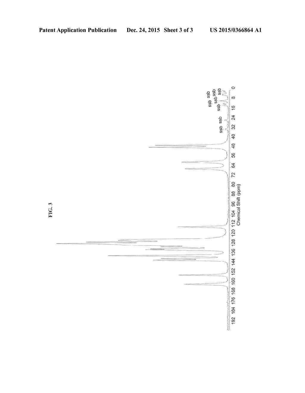 CRYSTALLINE FORM OF     6-[(4S)-2-METHYL-4-(2-NAPHTHYL)-1,2,3,4-TETRAHYDROISOQUINOLIN-7-YL]PYRIDA-    ZIN-3-AMINE - diagram, schematic, and image 04