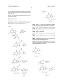 NOVEL COMPOUNDS diagram and image