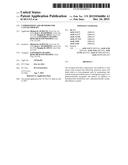 COMPOSITIONS AND METHODS FOR CANCER THERAPY diagram and image