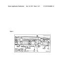 COMPOSITIONS AND METHODS FOR CANCER THERAPY diagram and image