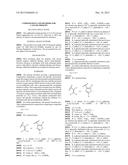 COMPOSITIONS AND METHODS FOR CANCER THERAPY diagram and image