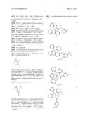 COMPOSITIONS AND METHODS FOR CANCER THERAPY diagram and image