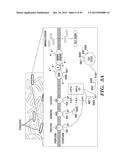 PROTON-MOTIVE FORCE STIMULATION TO POTENTIATE AMINOGLYCOSIDE ANTIBIOTICS     AGAINST PERSISTENT BACTERIA diagram and image