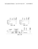 PROTON-MOTIVE FORCE STIMULATION TO POTENTIATE AMINOGLYCOSIDE ANTIBIOTICS     AGAINST PERSISTENT BACTERIA diagram and image