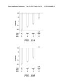 PROTON-MOTIVE FORCE STIMULATION TO POTENTIATE AMINOGLYCOSIDE ANTIBIOTICS     AGAINST PERSISTENT BACTERIA diagram and image