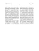 PROTON-MOTIVE FORCE STIMULATION TO POTENTIATE AMINOGLYCOSIDE ANTIBIOTICS     AGAINST PERSISTENT BACTERIA diagram and image