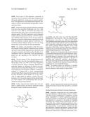 2 -METHOXY SUBSTITUTED OLIGOMERIC COMPOUNDS AND COMPOSITIONS FOR USE IN     GENE MODULATIONS diagram and image