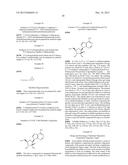 2 -METHOXY SUBSTITUTED OLIGOMERIC COMPOUNDS AND COMPOSITIONS FOR USE IN     GENE MODULATIONS diagram and image