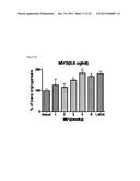 STEM CELL MICROPARTICLES AND miRNA diagram and image