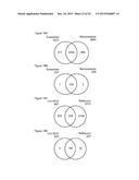 STEM CELL MICROPARTICLES AND miRNA diagram and image