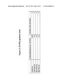 CONDUCTIVE BIOMATERIAL FOR ENHANCEMENT OF CONDUCTION IN VITRO AND IN VIVO diagram and image