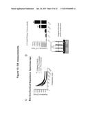 CONDUCTIVE BIOMATERIAL FOR ENHANCEMENT OF CONDUCTION IN VITRO AND IN VIVO diagram and image