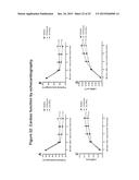 CONDUCTIVE BIOMATERIAL FOR ENHANCEMENT OF CONDUCTION IN VITRO AND IN VIVO diagram and image