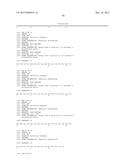 FORMULATIONS OF GUANYLATE CYCLASE C AGONISTS AND METHODS OF USE diagram and image