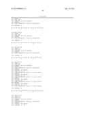 FORMULATIONS OF GUANYLATE CYCLASE C AGONISTS AND METHODS OF USE diagram and image