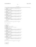 FORMULATIONS OF GUANYLATE CYCLASE C AGONISTS AND METHODS OF USE diagram and image