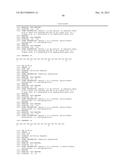 FORMULATIONS OF GUANYLATE CYCLASE C AGONISTS AND METHODS OF USE diagram and image