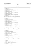 FORMULATIONS OF GUANYLATE CYCLASE C AGONISTS AND METHODS OF USE diagram and image