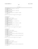 FORMULATIONS OF GUANYLATE CYCLASE C AGONISTS AND METHODS OF USE diagram and image