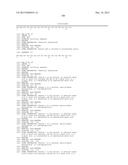 FORMULATIONS OF GUANYLATE CYCLASE C AGONISTS AND METHODS OF USE diagram and image