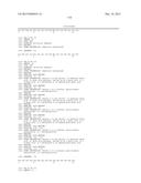 FORMULATIONS OF GUANYLATE CYCLASE C AGONISTS AND METHODS OF USE diagram and image