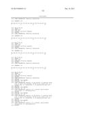 FORMULATIONS OF GUANYLATE CYCLASE C AGONISTS AND METHODS OF USE diagram and image