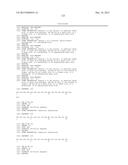 FORMULATIONS OF GUANYLATE CYCLASE C AGONISTS AND METHODS OF USE diagram and image