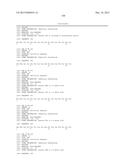 FORMULATIONS OF GUANYLATE CYCLASE C AGONISTS AND METHODS OF USE diagram and image