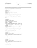 FORMULATIONS OF GUANYLATE CYCLASE C AGONISTS AND METHODS OF USE diagram and image