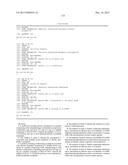 FORMULATIONS OF GUANYLATE CYCLASE C AGONISTS AND METHODS OF USE diagram and image