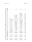 FORMULATIONS OF GUANYLATE CYCLASE C AGONISTS AND METHODS OF USE diagram and image