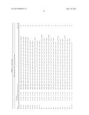 FORMULATIONS OF GUANYLATE CYCLASE C AGONISTS AND METHODS OF USE diagram and image