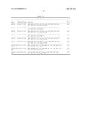 FORMULATIONS OF GUANYLATE CYCLASE C AGONISTS AND METHODS OF USE diagram and image