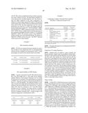 FORMULATIONS OF GUANYLATE CYCLASE C AGONISTS AND METHODS OF USE diagram and image