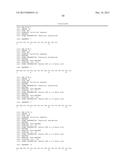 FORMULATIONS OF GUANYLATE CYCLASE C AGONISTS AND METHODS OF USE diagram and image