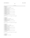 FORMULATIONS OF GUANYLATE CYCLASE C AGONISTS AND METHODS OF USE diagram and image