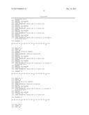 FORMULATIONS OF GUANYLATE CYCLASE C AGONISTS AND METHODS OF USE diagram and image