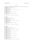 FORMULATIONS OF GUANYLATE CYCLASE C AGONISTS AND METHODS OF USE diagram and image