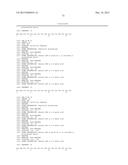 FORMULATIONS OF GUANYLATE CYCLASE C AGONISTS AND METHODS OF USE diagram and image