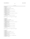 FORMULATIONS OF GUANYLATE CYCLASE C AGONISTS AND METHODS OF USE diagram and image