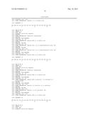 FORMULATIONS OF GUANYLATE CYCLASE C AGONISTS AND METHODS OF USE diagram and image