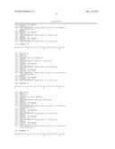 FORMULATIONS OF GUANYLATE CYCLASE C AGONISTS AND METHODS OF USE diagram and image