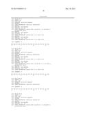 FORMULATIONS OF GUANYLATE CYCLASE C AGONISTS AND METHODS OF USE diagram and image