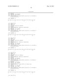 FORMULATIONS OF GUANYLATE CYCLASE C AGONISTS AND METHODS OF USE diagram and image