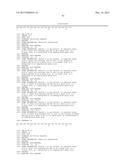 FORMULATIONS OF GUANYLATE CYCLASE C AGONISTS AND METHODS OF USE diagram and image