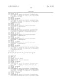 FORMULATIONS OF GUANYLATE CYCLASE C AGONISTS AND METHODS OF USE diagram and image