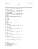 FORMULATIONS OF GUANYLATE CYCLASE C AGONISTS AND METHODS OF USE diagram and image