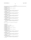 FORMULATIONS OF GUANYLATE CYCLASE C AGONISTS AND METHODS OF USE diagram and image