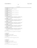 FORMULATIONS OF GUANYLATE CYCLASE C AGONISTS AND METHODS OF USE diagram and image