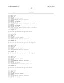 FORMULATIONS OF GUANYLATE CYCLASE C AGONISTS AND METHODS OF USE diagram and image